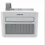 Brunner Polarys Twinair 3 Split Air Conditioner image 10