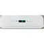 Brunner Polarys Twinair 3 Split Air Conditioner image 4