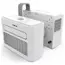 Brunner Polarys Twinair 3 Split Air Conditioner image 8