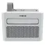 Brunner Polarys Twinair 5 Air Conditioner image 1