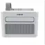 Brunner Polarys Twinair 5 Split Air Conditioner image 11