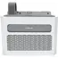 Brunner Polarys Twinair NG 5200 Split Air Conditioner image 2