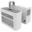 Brunner Polarys Twinair NG 5200 Split Air Conditioner image 1