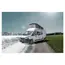 Brunner Polarys Twinair NG 5200 Split Air Conditioner image 9