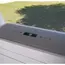 Brunner Polarys Twinair NG 5200 Split Air Conditioner image 3