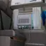 Brunner Polarys Twinair NG 5200 Split Air Conditioner image 7