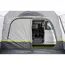 Brunner Rambler Driveaway Campervan Awning image 10