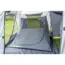 Brunner Rambler Driveaway Campervan Awning image 12