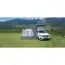 Brunner Rambler Driveaway Campervan Awning image 3
