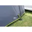Brunner Rambler Driveaway Campervan Awning image 15