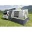 Brunner Rambler Driveaway Campervan Awning image 4