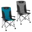 Brunner Raptor Highback Camping Chair image 1
