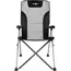 Brunner Raptor Highback Chair - Grey / Black image 2