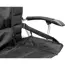 Brunner Raptor XL Chair image 2