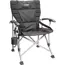 Brunner Raptor XL Chair image 1