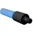 Brunner Roll On 2.0 Roll up Water Hose For Motorhomes and Caravans image 2
