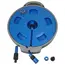 Brunner Roll On 2.0 Roll up Water Hose For Motorhomes and Caravans image 4
