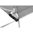 Brunner Sangria Camping Chair - Anthracite image 2