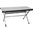 Brunner Titanium Axia Camping Table image 1