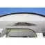 Brunner Trouper 2.0 Campervan Driveaway Awning image 7