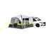 Brunner Trouper 2.0 Campervan Driveaway Awning image 14