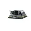 Brunner Trouper 2.0 Campervan Driveaway Awning image 3