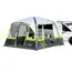 Brunner Trouper 2.0 Campervan Driveaway Awning image 1