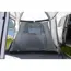 Brunner Trouper 2.0 Campervan Driveaway Awning image 6
