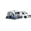 Brunner Trouper Auto-up Driveaway Campervan Awning image 6