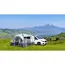 Brunner Trouper Auto-up Driveaway Campervan Awning image 2