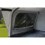 Brunner Wise A.I.R. TECH Campervan Driveaway Awning image 5