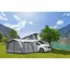 Brunner Wise A.I.R. TECH Campervan Driveaway Awning image 15