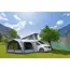 Brunner Wise A.I.R. TECH Campervan Driveaway Awning image 13