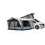 Brunner Wise A.I.R. TECH Campervan Driveaway Awning image 1