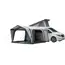 Brunner Wise A.I.R. TECH Campervan Driveaway Awning image 2
