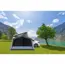 Brunner Wise A.I.R. TECH Campervan Driveaway Awning image 4