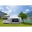 Brunner Wise A.I.R. TECH Campervan Driveaway Awning image 16