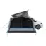Brunner Wise A.I.R. TECH Campervan Driveaway Awning image 12