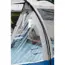 Brunner Entrada Driveaway Motorhome Awning image 8
