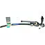 Bulldog 200Q Stabliser c/w LC1 for standard towbars image 1