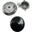 Burner Spares Kit for Spinflo 2020, Caprice MK3 & Argent Hobs image 1