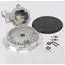 Burner Spares Kit for Spinflo 2020, Caprice MK3 & Argent Hobs image 2