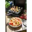 Cadac 1 Cook Turbo FFD Grill Plate Stove QR image 32