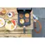 Cadac 1 Cook Turbo FFD Grill Plate Stove QR image 28