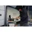 Cadac 1 Cook Turbo FFD Grill Plate Stove QR image 18