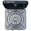 Cadac 1 Cook Turbo FFD Grill Plate Stove QR image 17