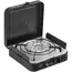 Cadac 1 Cook Turbo FFD Grill Plate Stove QR image 8