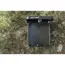 Cadac 1 Cook Turbo FFD Grill Plate Stove QR image 26