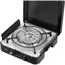 Cadac 1 Cook Turbo FFD Grill Plate Stove QR image 12