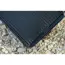 Cadac 1 Cook Turbo FFD Grill Plate Stove QR image 21